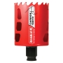 DIABLO® DHS2250CT
