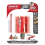 DIABLO® DHS2250CT