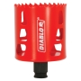 DIABLO® DHS2500