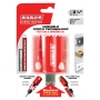 DIABLO® DHS2500