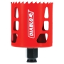 DIABLO® DHS2563