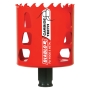 DIABLO® DHS2563CT