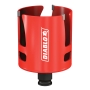 DIABLO® DHS2563CTR