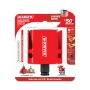 DIABLO® DHS2563CTR