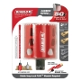 DIABLO® DHS2563CT
