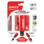 DIABLO® DHS2563