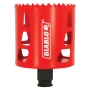 DIABLO® DHS2625