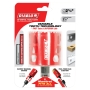 DIABLO® DHS2625