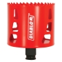 DIABLO® DHS3000
