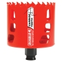DIABLO® DHS3000CT