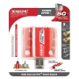 DIABLO® DHS3000CT