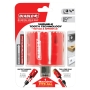 DIABLO® DHS3000
