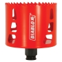 DIABLO® DHS3250