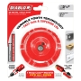 DIABLO® DHS3250