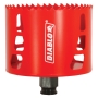 DIABLO® DHS3500