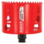 DIABLO® DHS3625CT