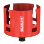 DIABLO® DHS3625CTR