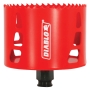 DIABLO® DHS3750