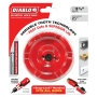 DIABLO® DHS3750