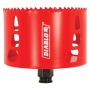 DIABLO® DHS4000