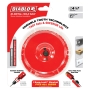 DIABLO® DHS4000