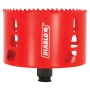 DIABLO® DHS4125
