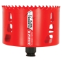 DIABLO® DHS4125CT