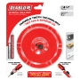 DIABLO® DHS4125