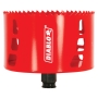 DIABLO® DHS4250