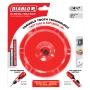 DIABLO® DHS4250