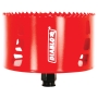 DIABLO® DHS4500