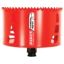 DIABLO® DHS4500CT