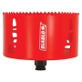 DIABLO® DHS4750