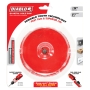 DIABLO® DHS4750