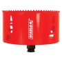 DIABLO® DHS5000