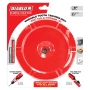 DIABLO® DHS5000