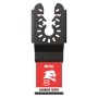 DIABLO® DOU125CF3
