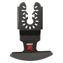 DIABLO® DOU16DGX