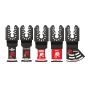 DIABLO® DOU5S