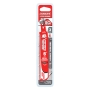 DIABLO® DS0612CF3