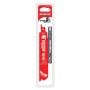 DIABLO® DS0620BF5