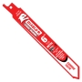 DIABLO® DS0620CF