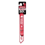 DIABLO® DS0620CF