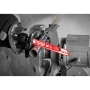 DIABLO® DS0620CF