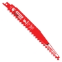 DIABLO® DS0903CP3