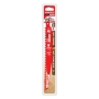 DIABLO® DS0903CP3