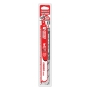 DIABLO® DS0908CF3
