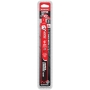 DIABLO® DS0908CFA3