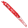 DIABLO® DS0909CGP3