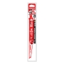 DIABLO® DS0909CGP3